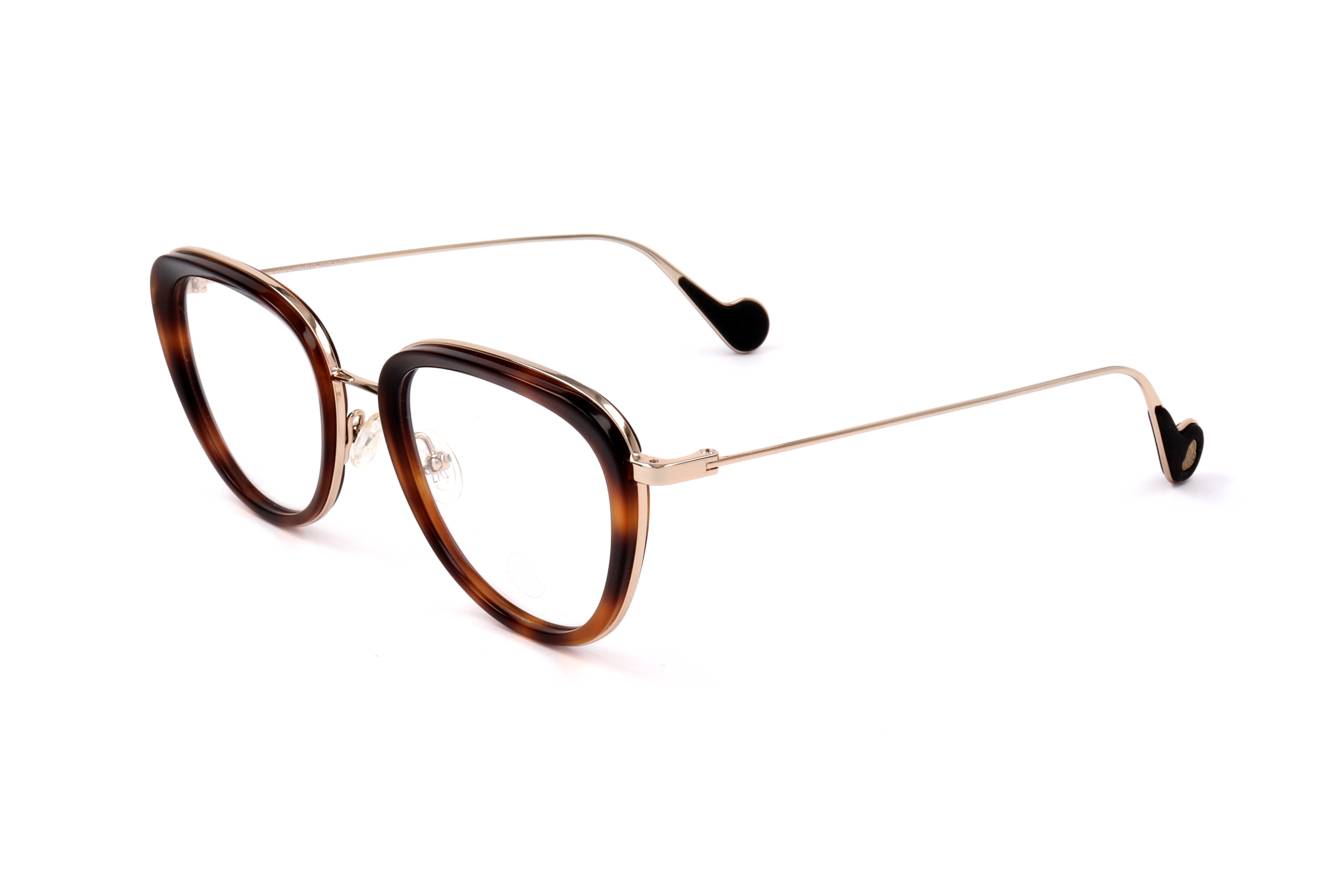 Moncler ML5048 056  