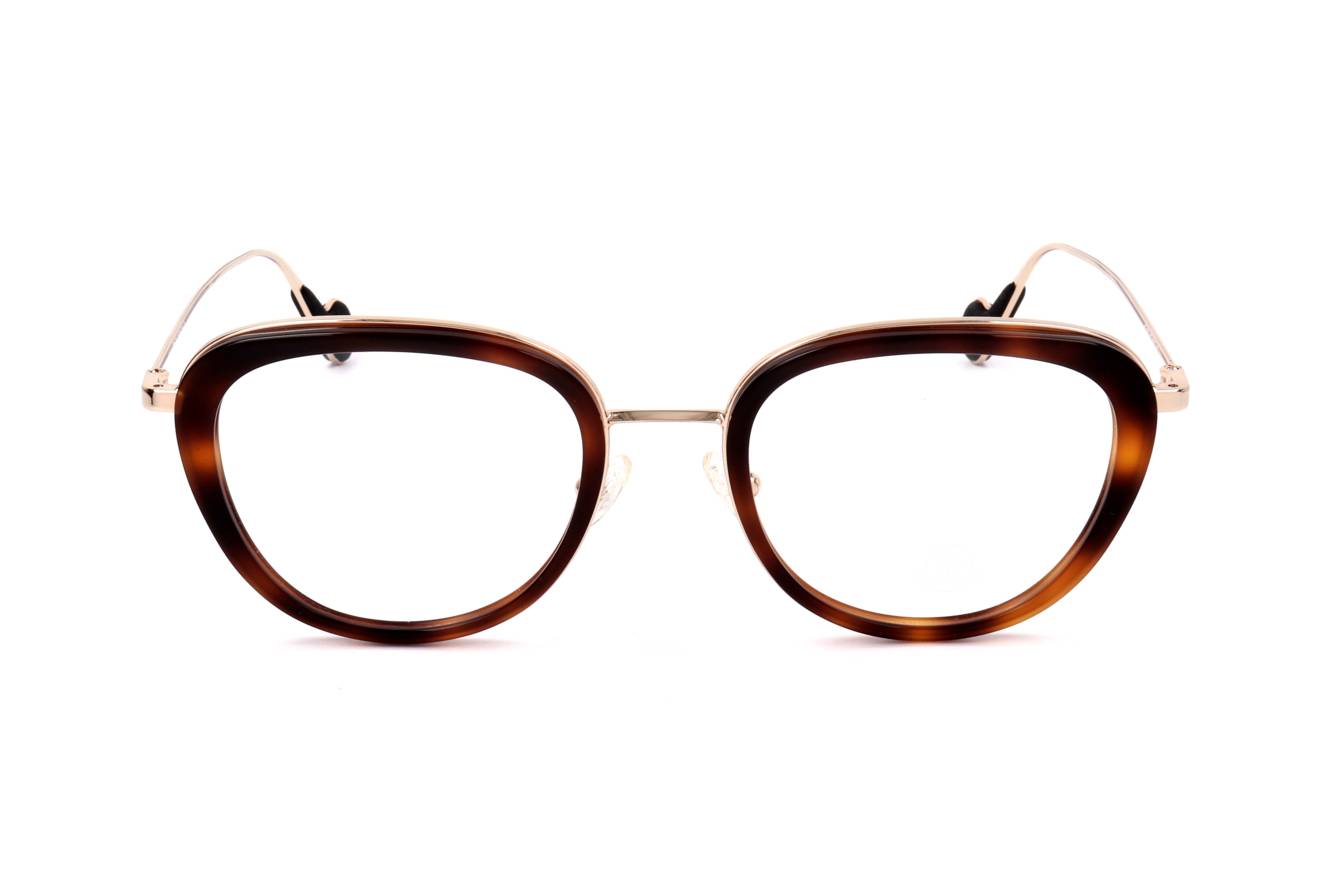 Moncler ML5048 056  