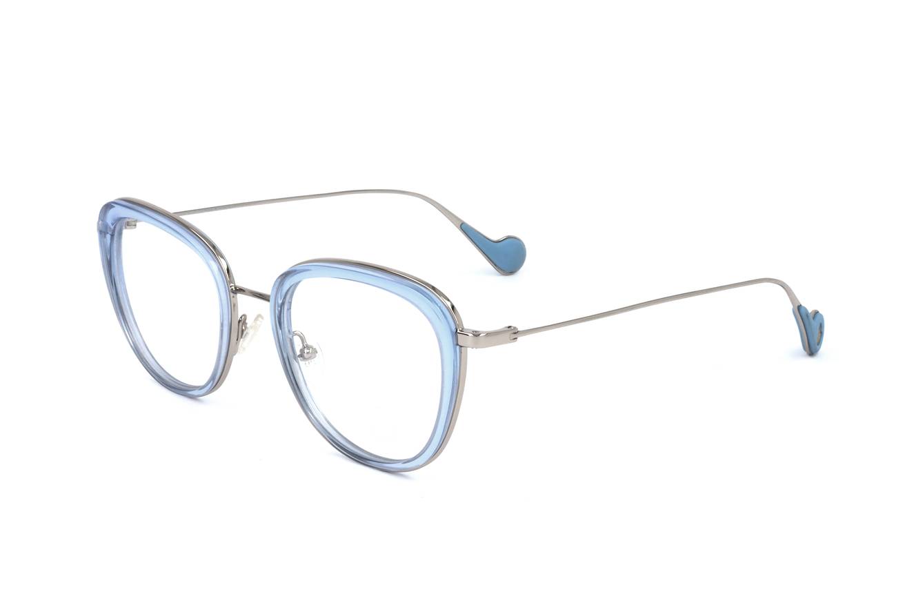Moncler ML5048 084  