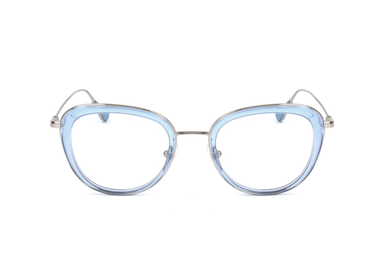Moncler ML5048 084  