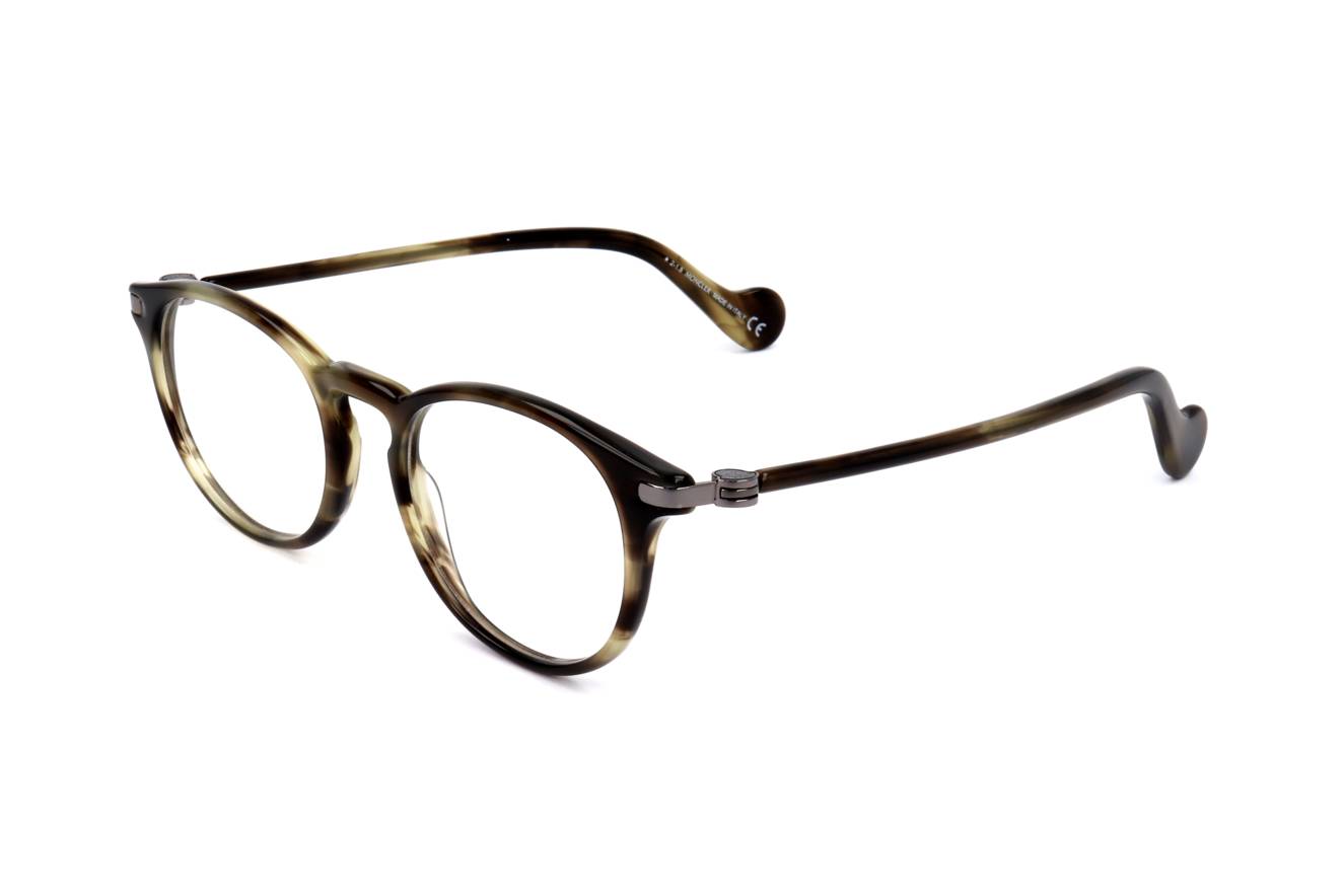 Moncler ML5044 052  