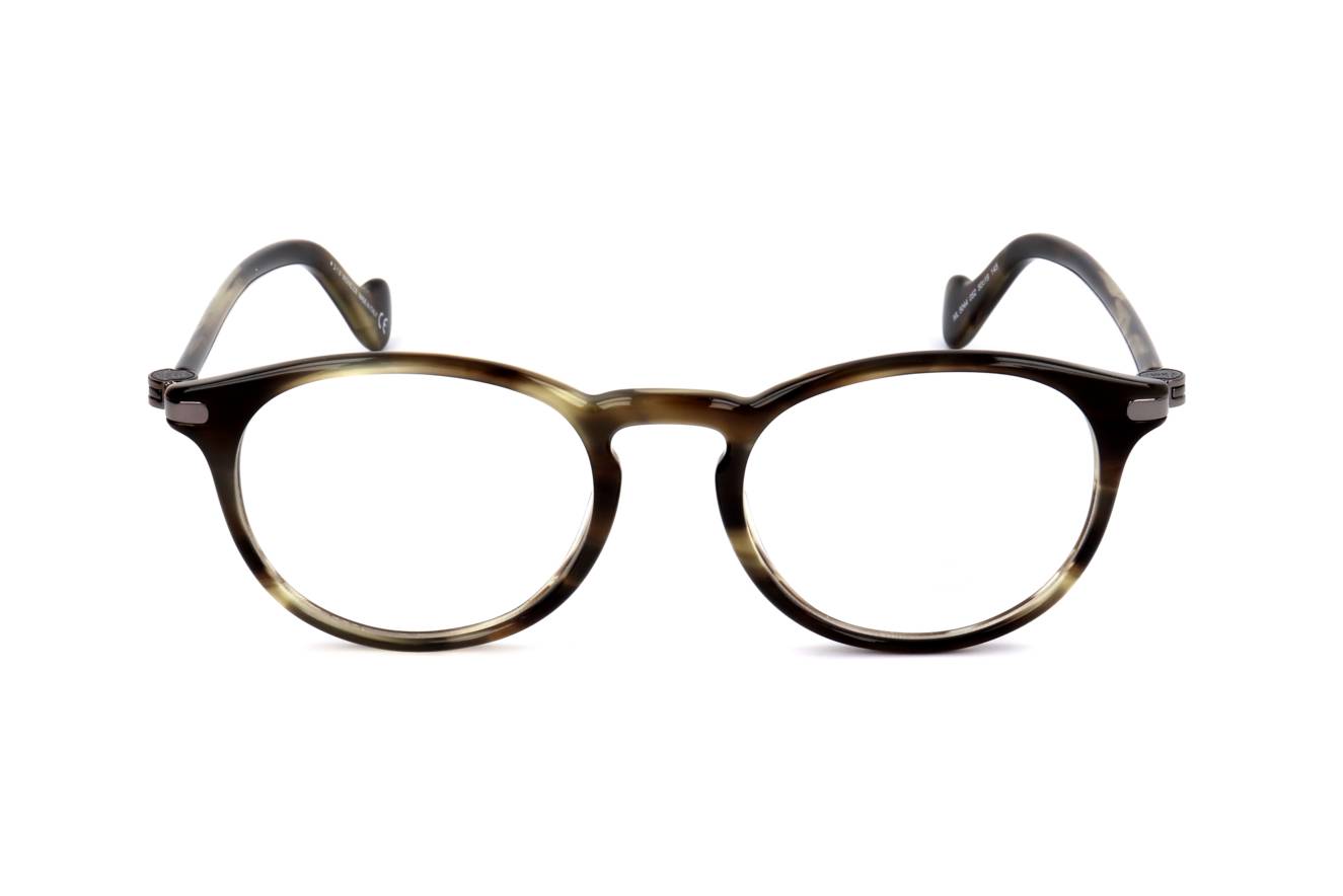 Moncler ML5044 052  
