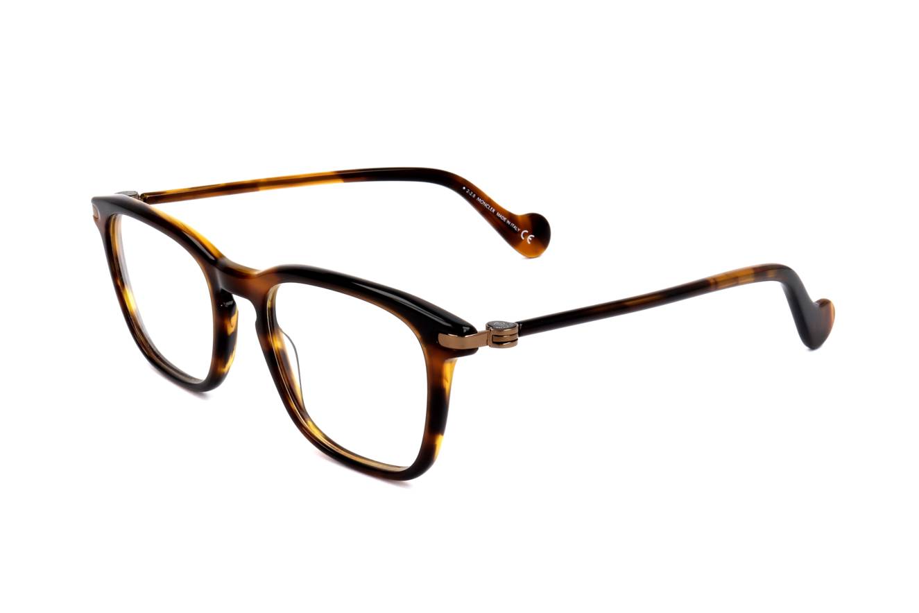 Moncler ML5045 052  
