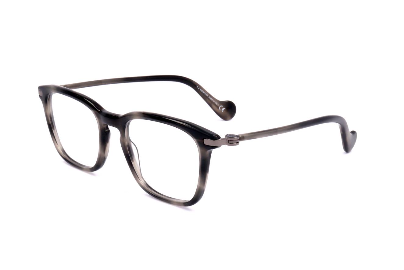 Moncler ML5045 055  