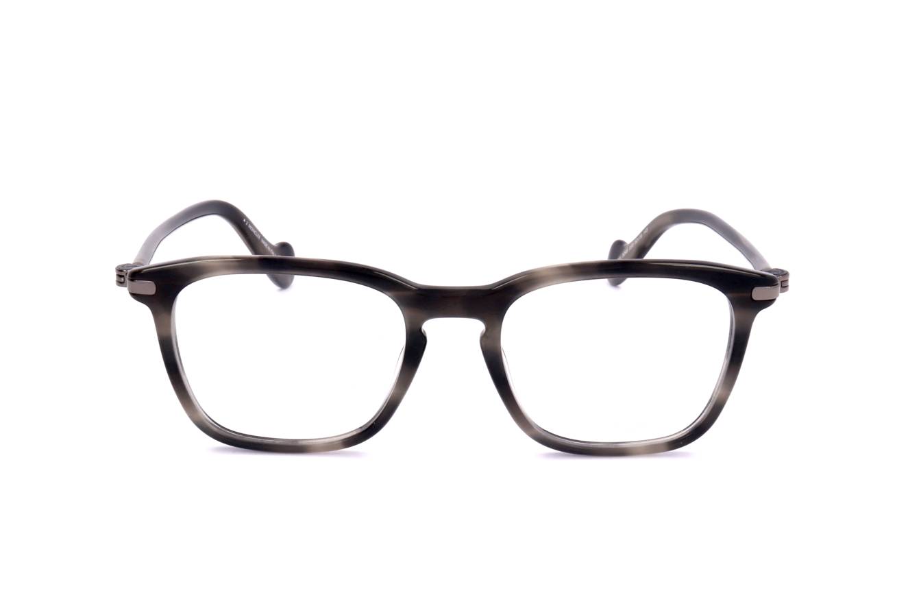 Moncler ML5045 055  