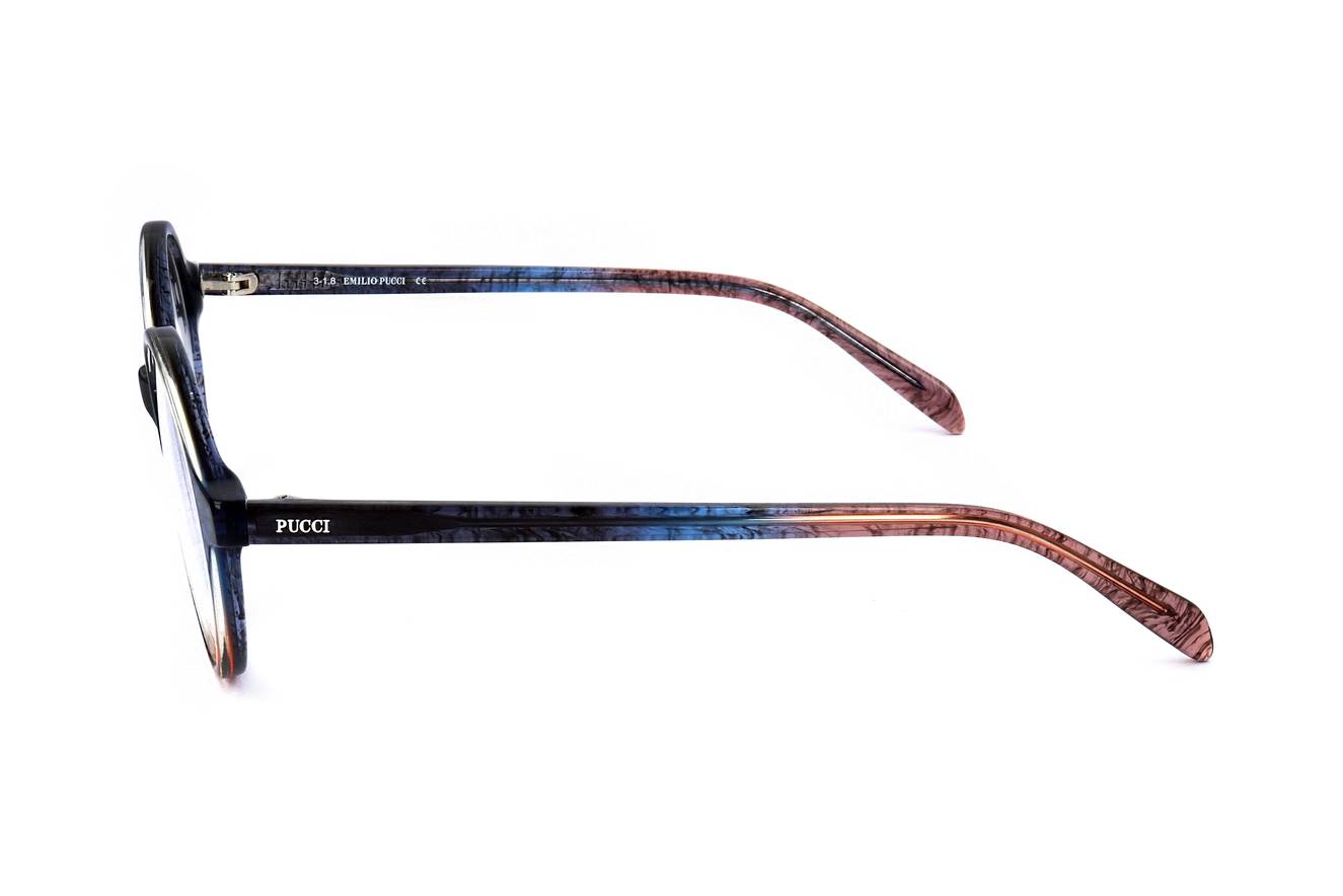 Pucci EP5091 092  