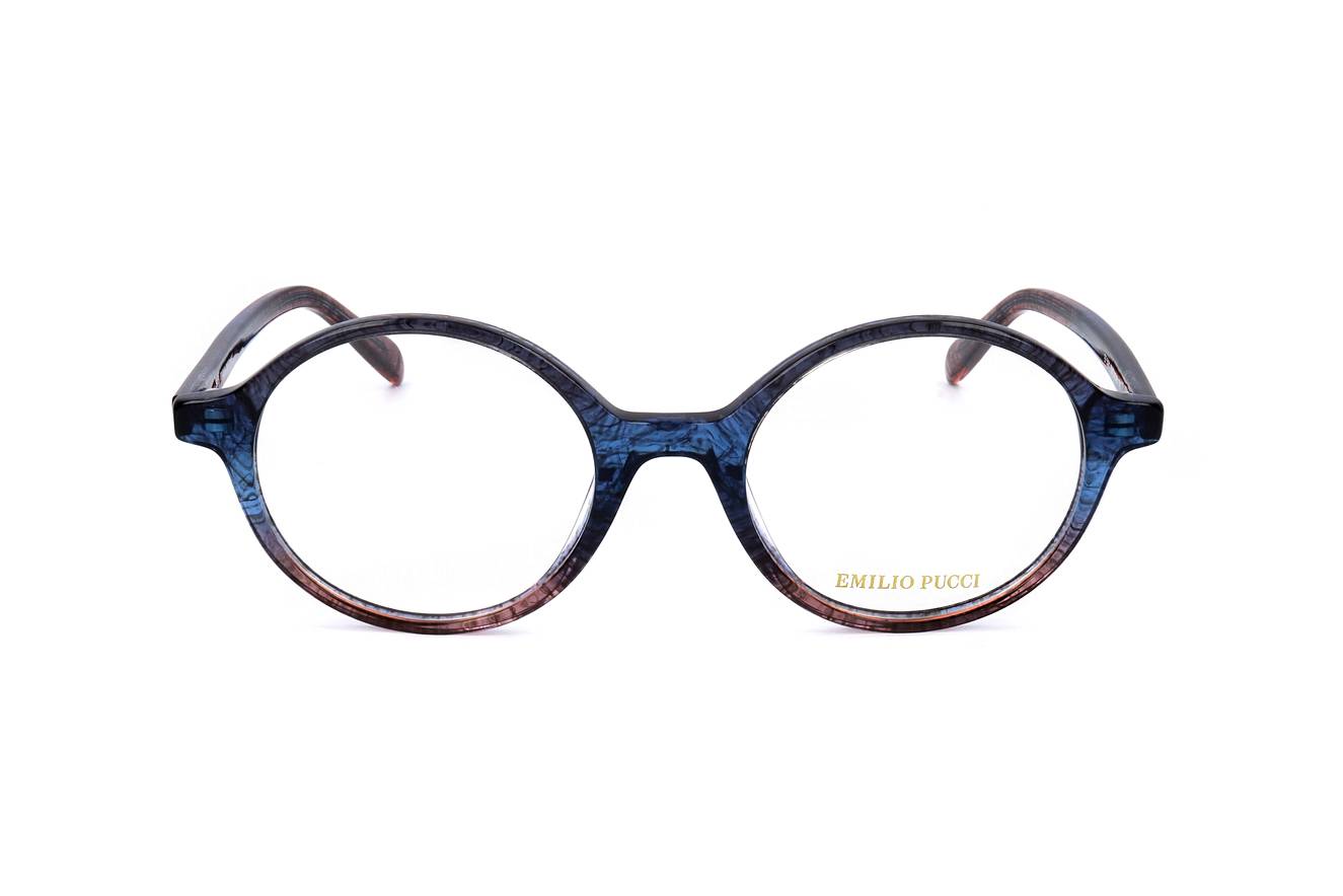 Pucci EP5091 092  