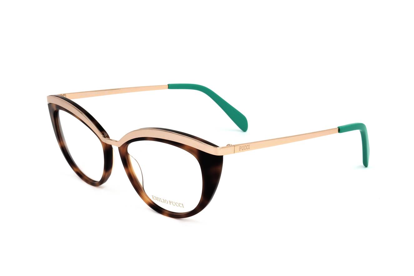 Pucci EP5092 056  