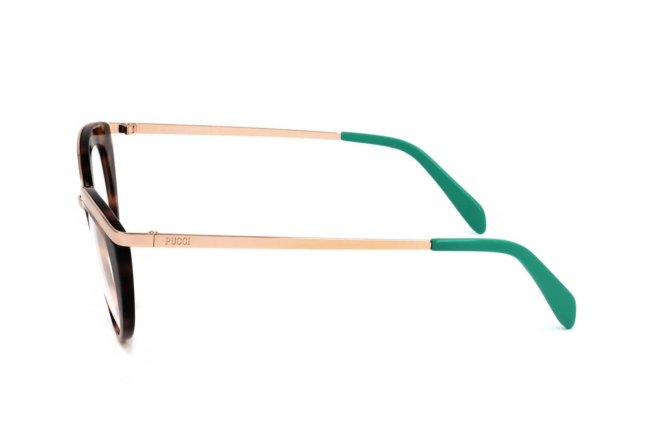 Pucci EP5092 056  