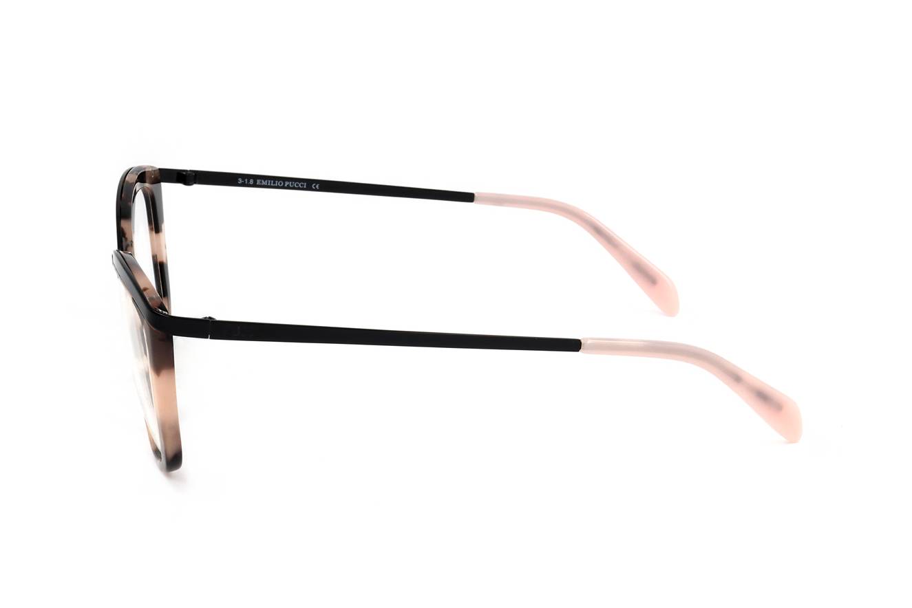 Pucci EP5093 055  