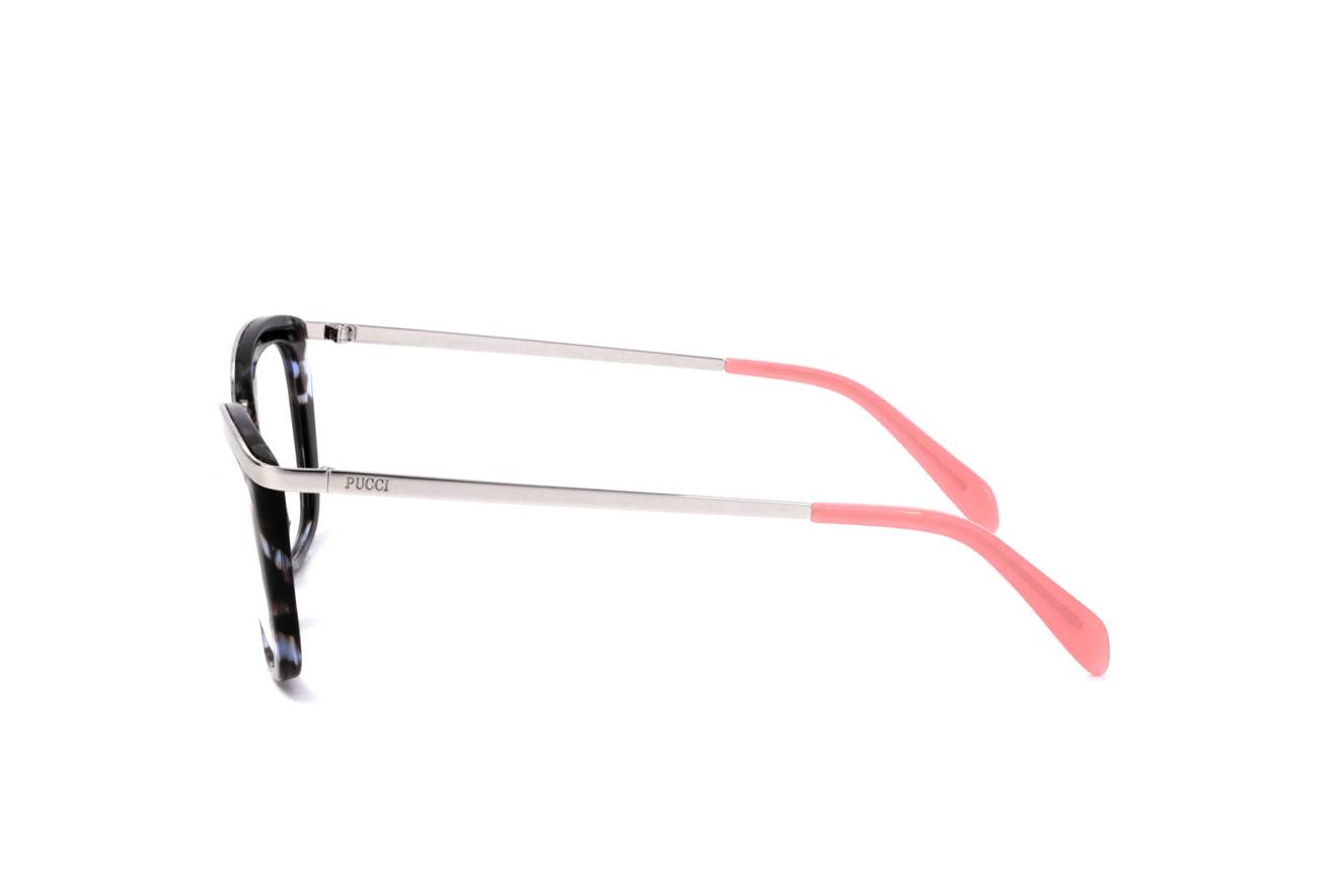 Pucci EP5093 056  
