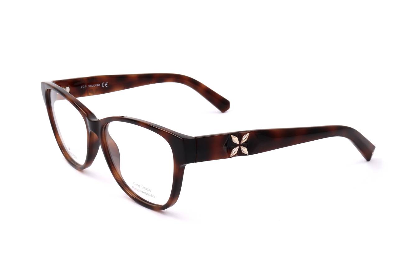 Swarovski SK5281 052  