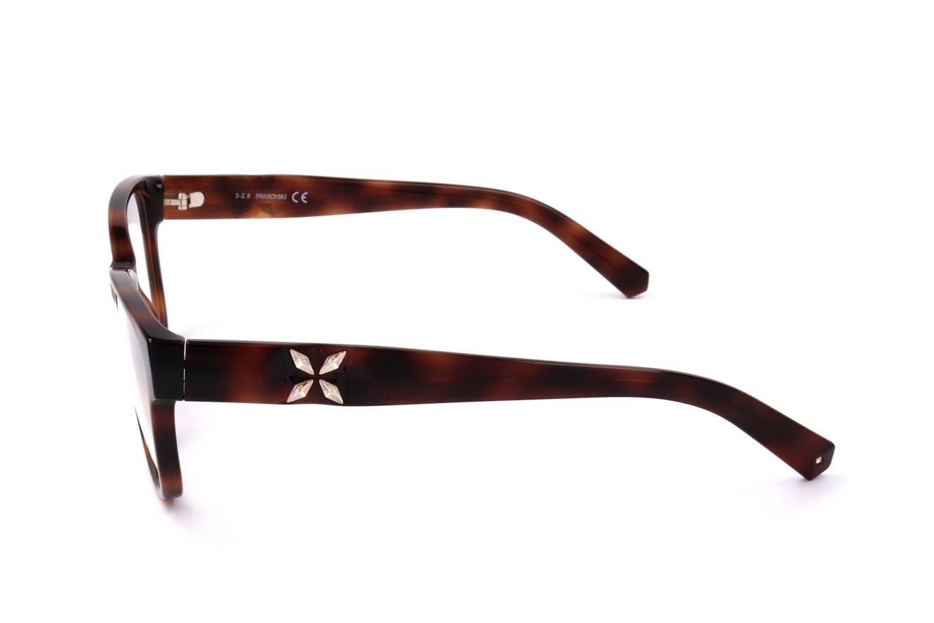 Swarovski SK5281 052  