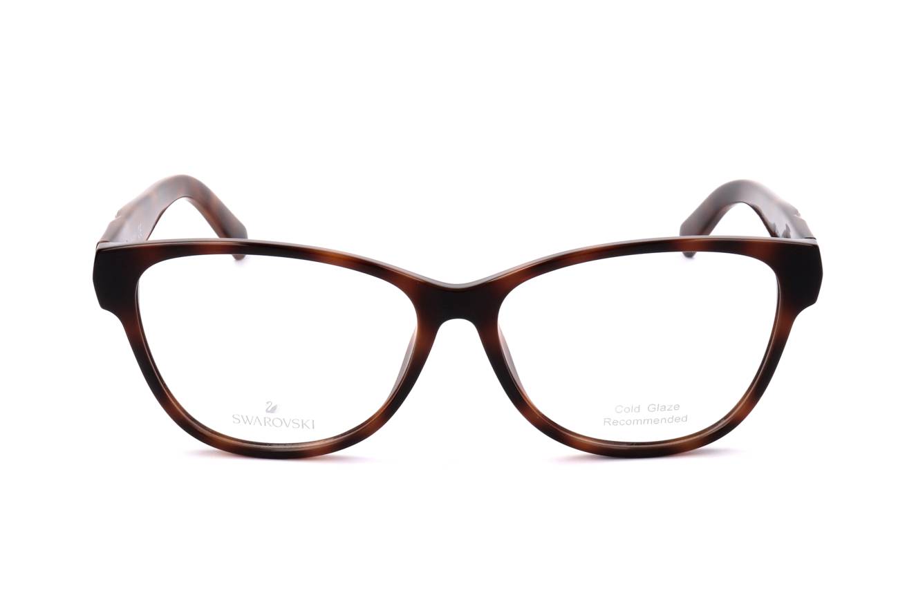 Swarovski SK5281 052  