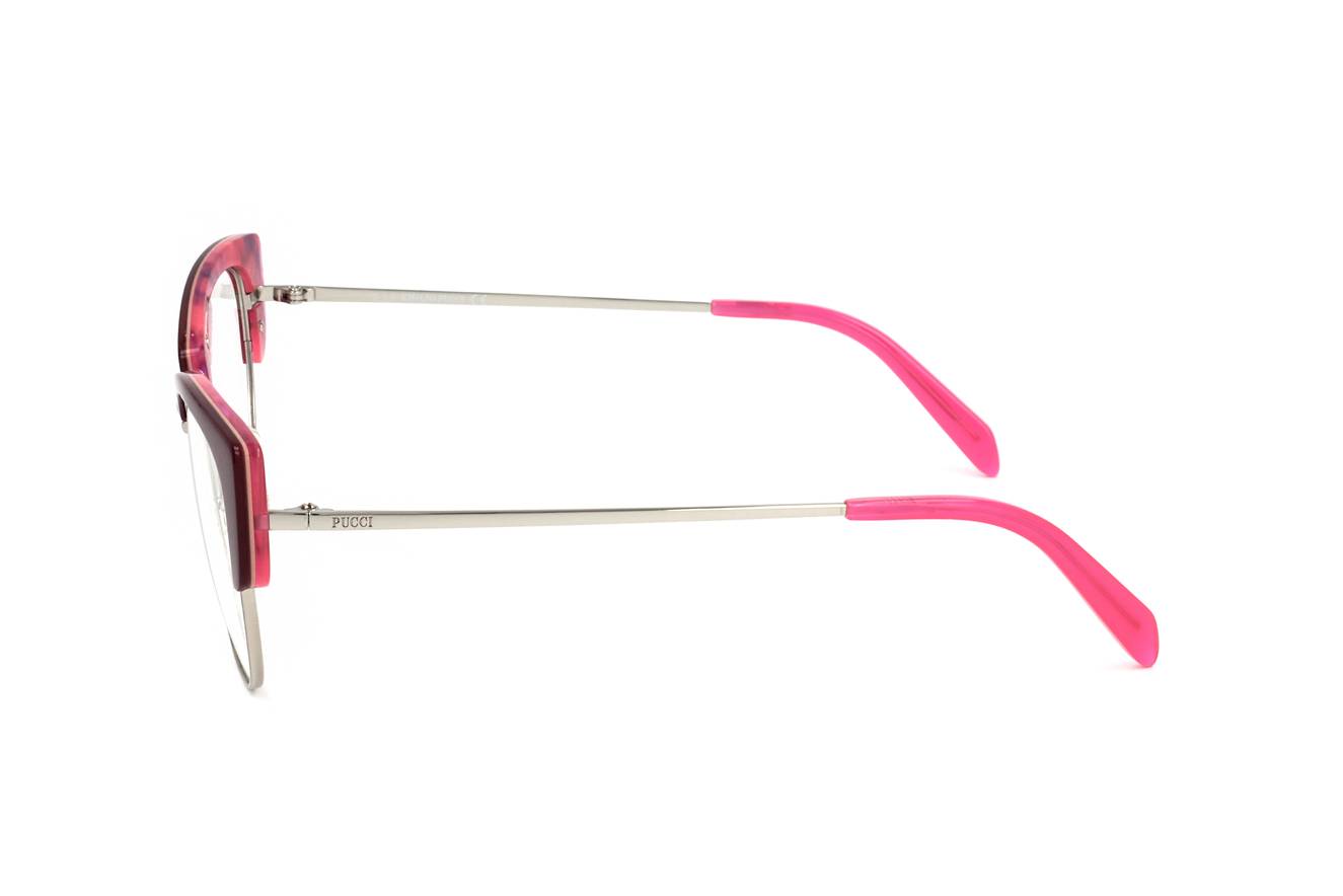 Pucci EP5102 083  