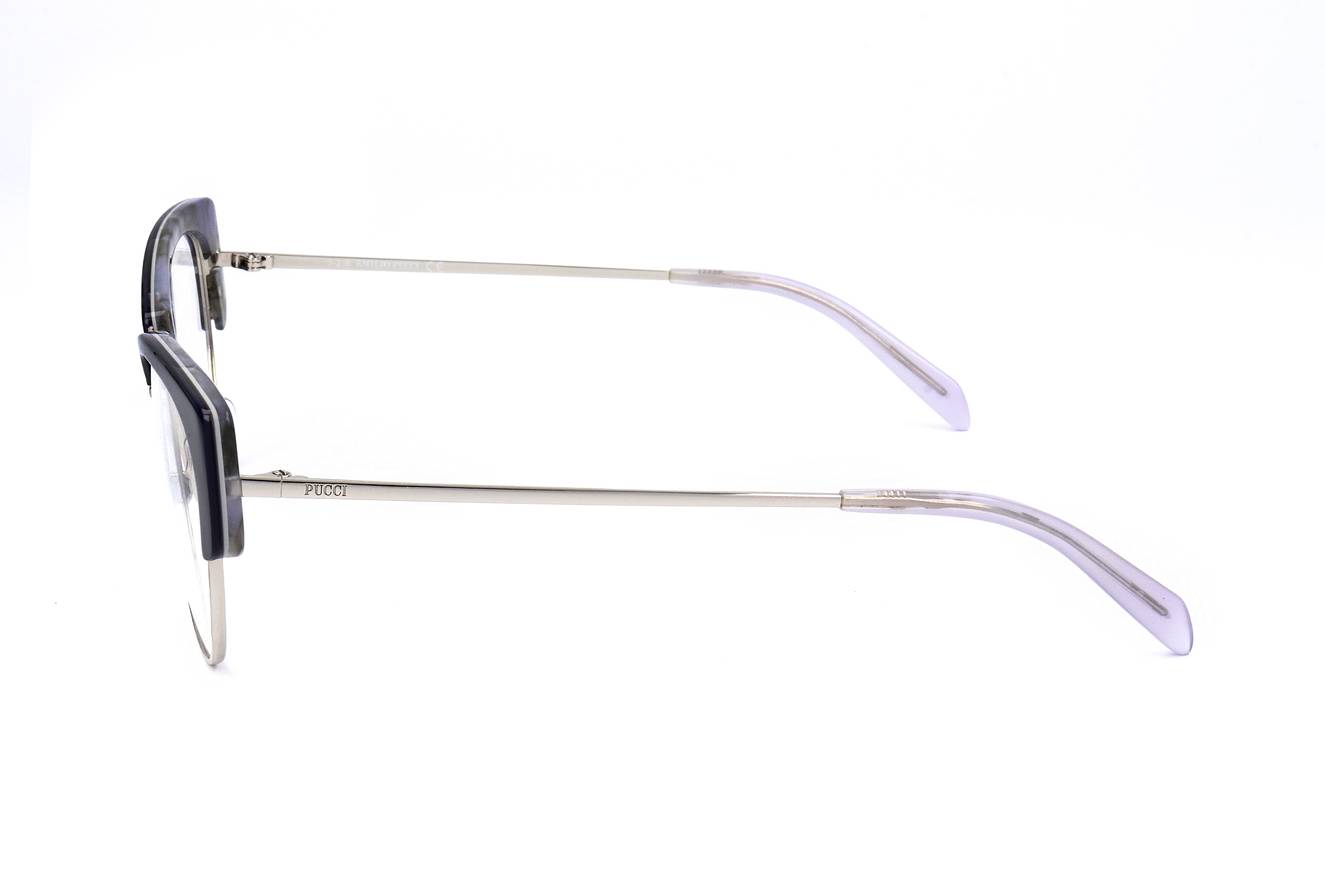 Pucci EP5102 092  
