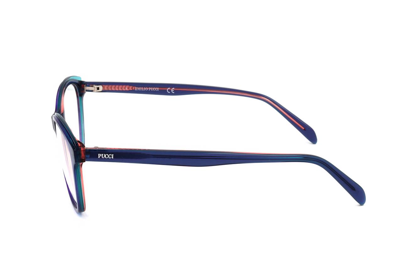 Pucci EP5098 092  
