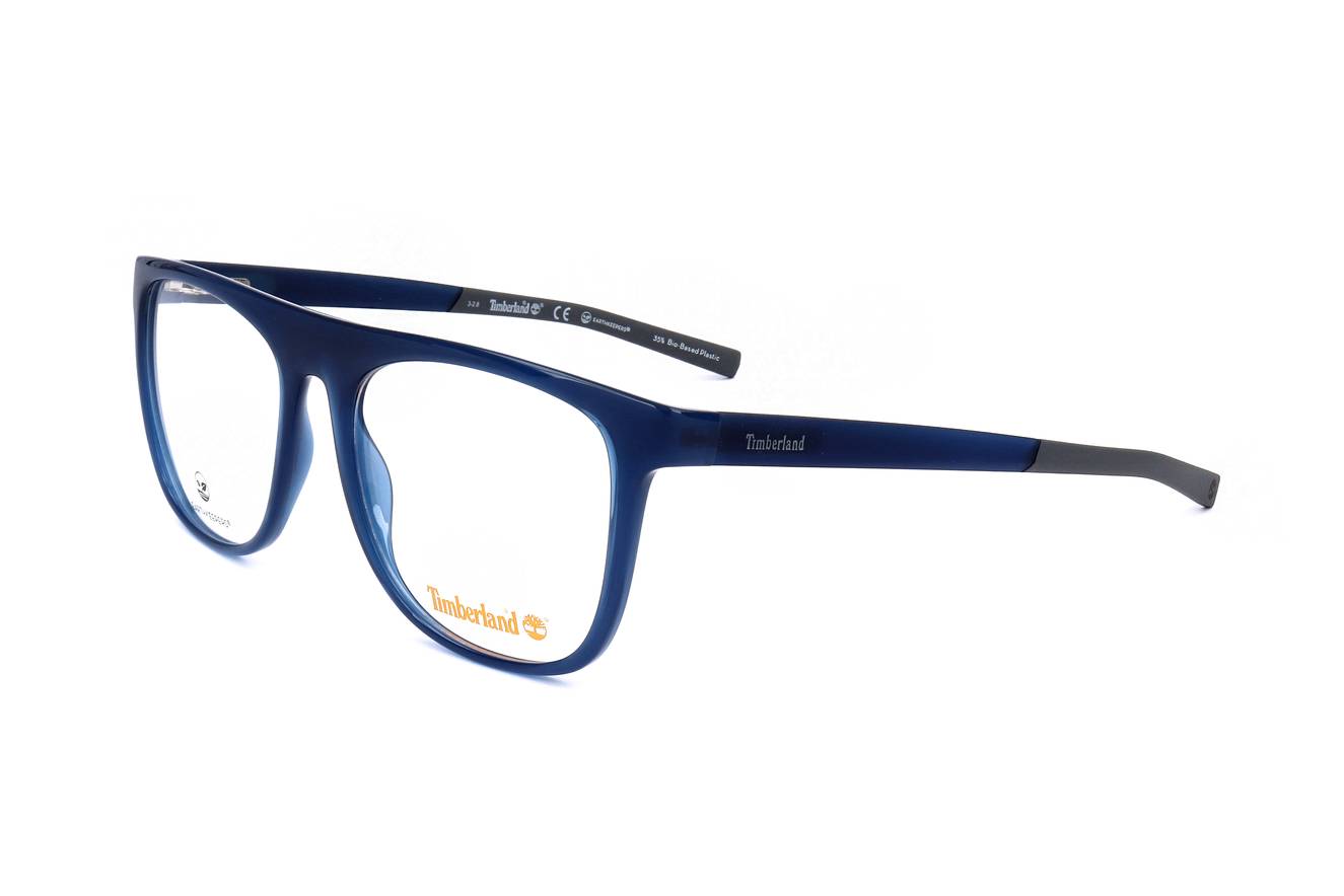 Timberland TB1610 090  