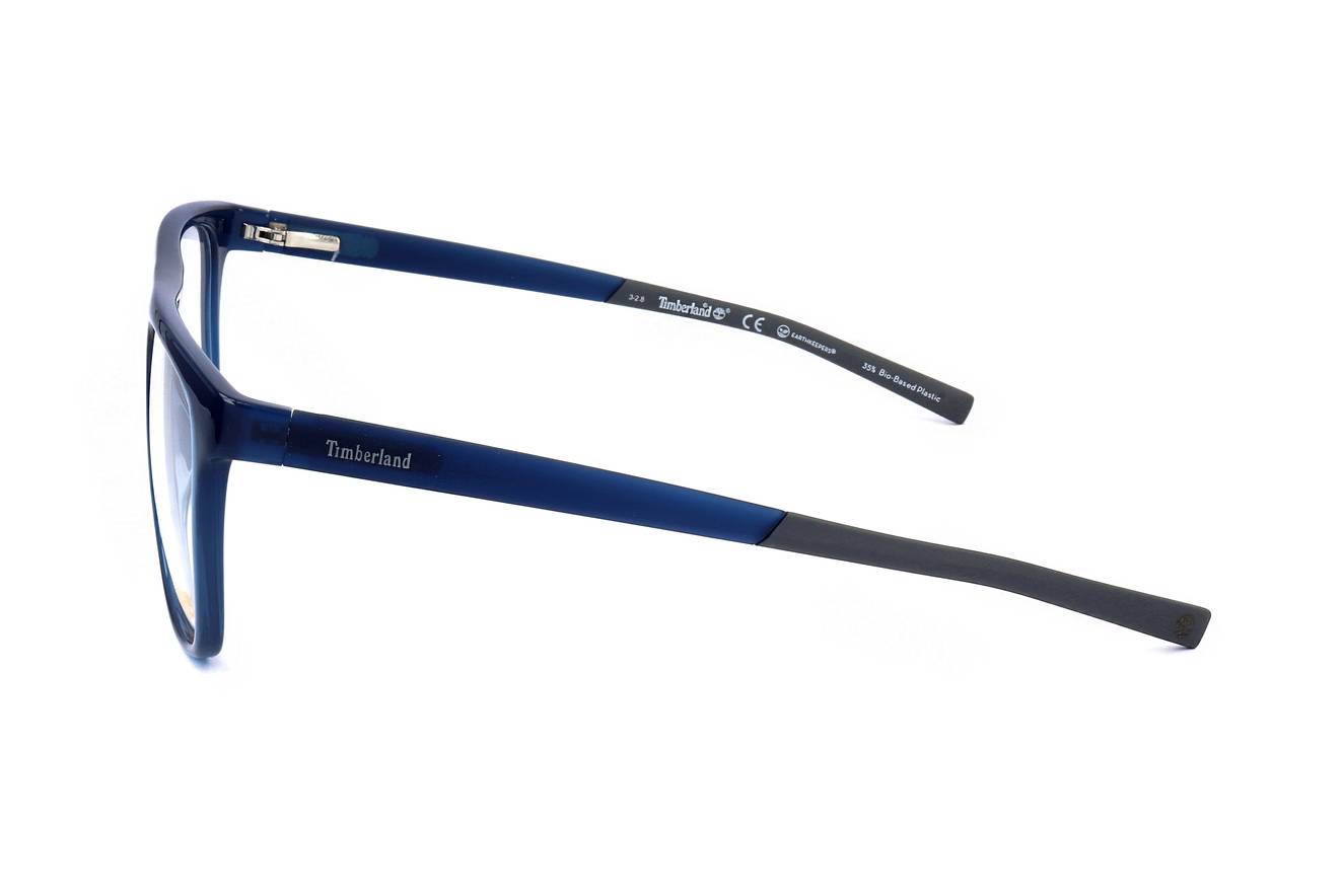 Timberland TB1610 090  