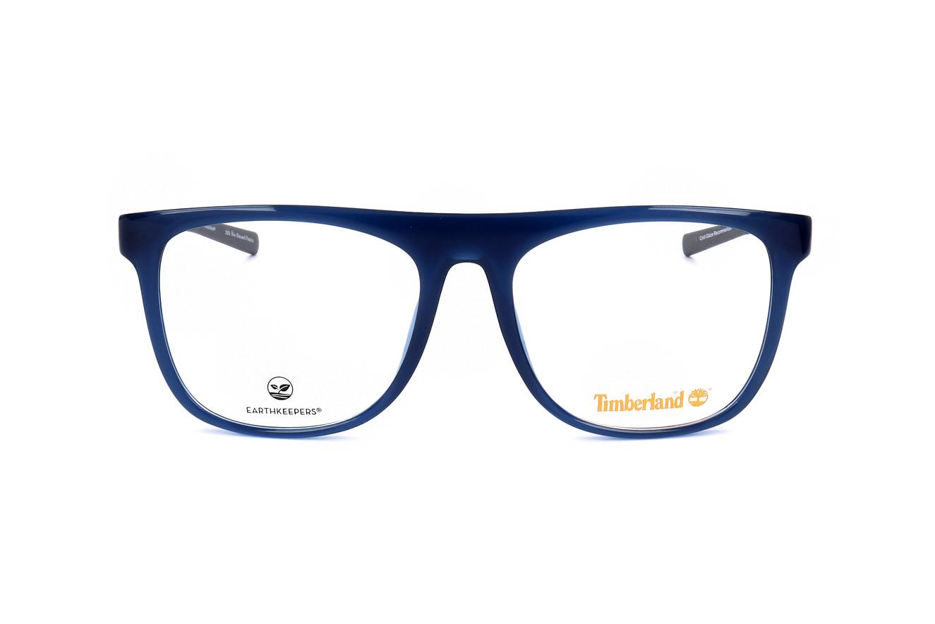 Timberland TB1610 090  