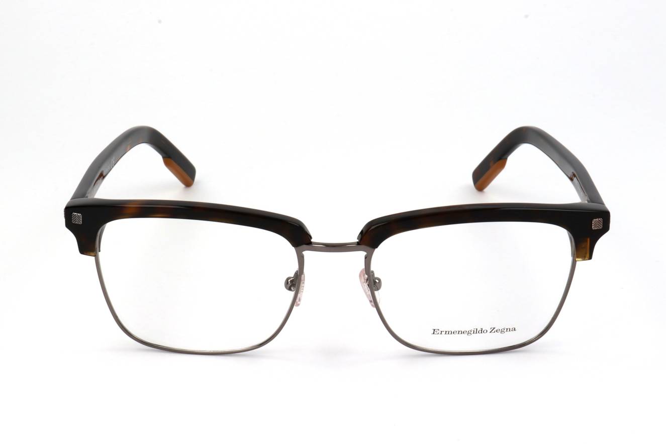 Zegna EZ5139 052  