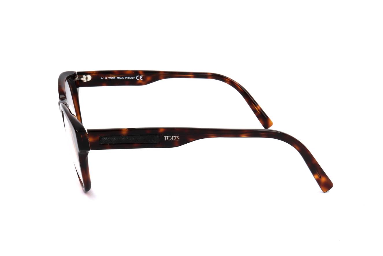 Tod's TO5204 054  