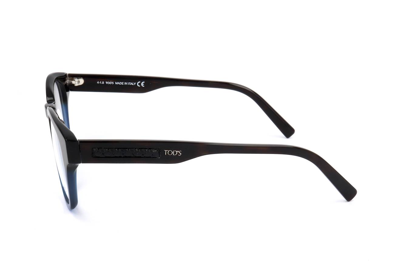 Tod's TO5204 055  