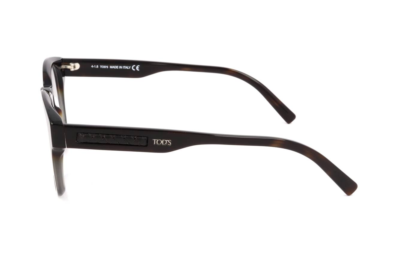 Tod's TO5204 056  