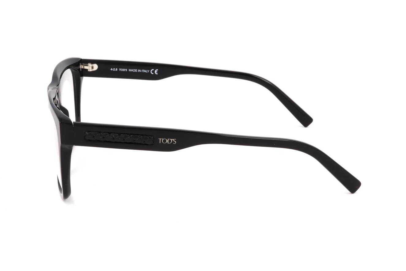 Tod's TO5205 001  