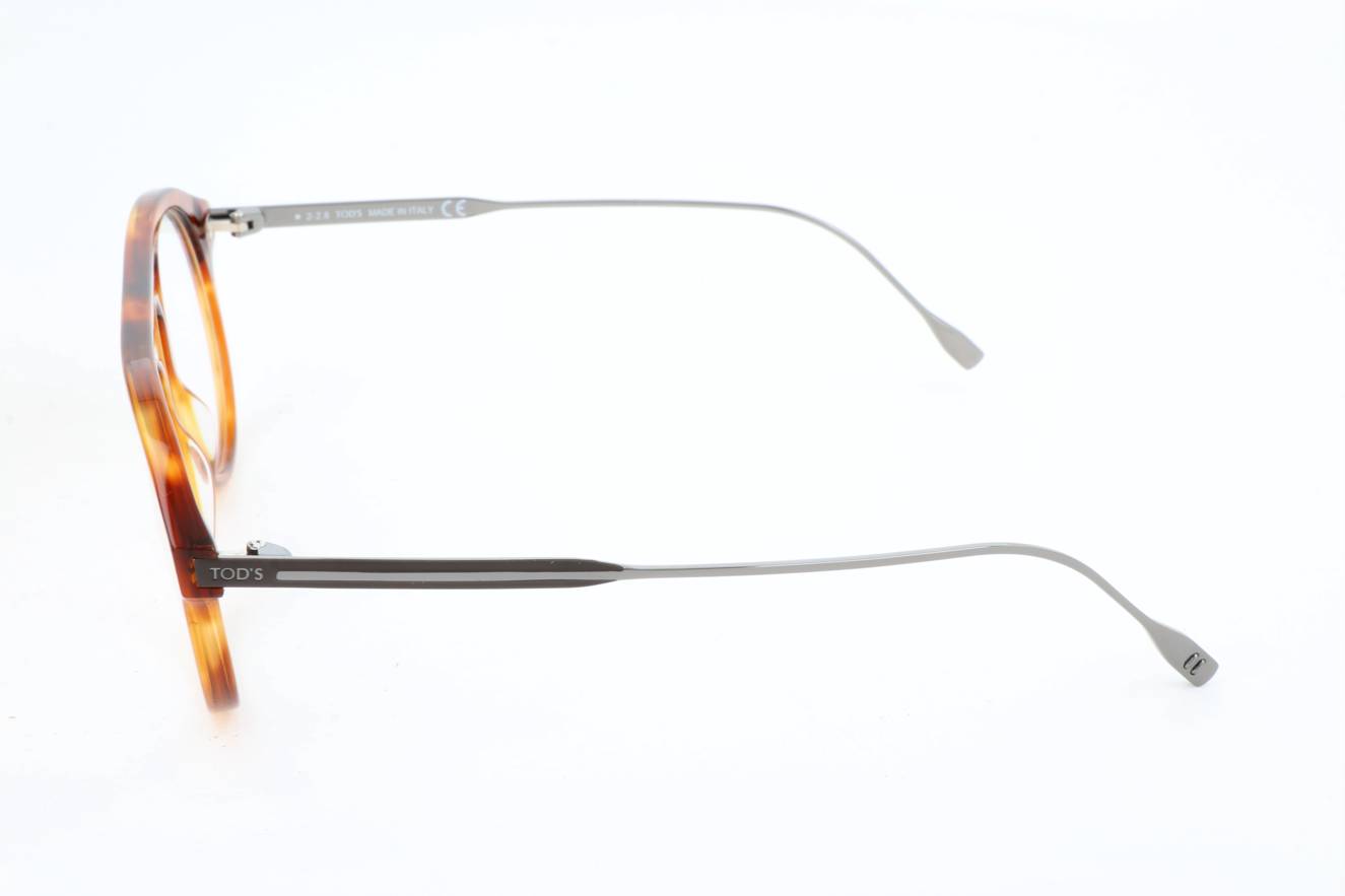 Tod's TO5207 053  