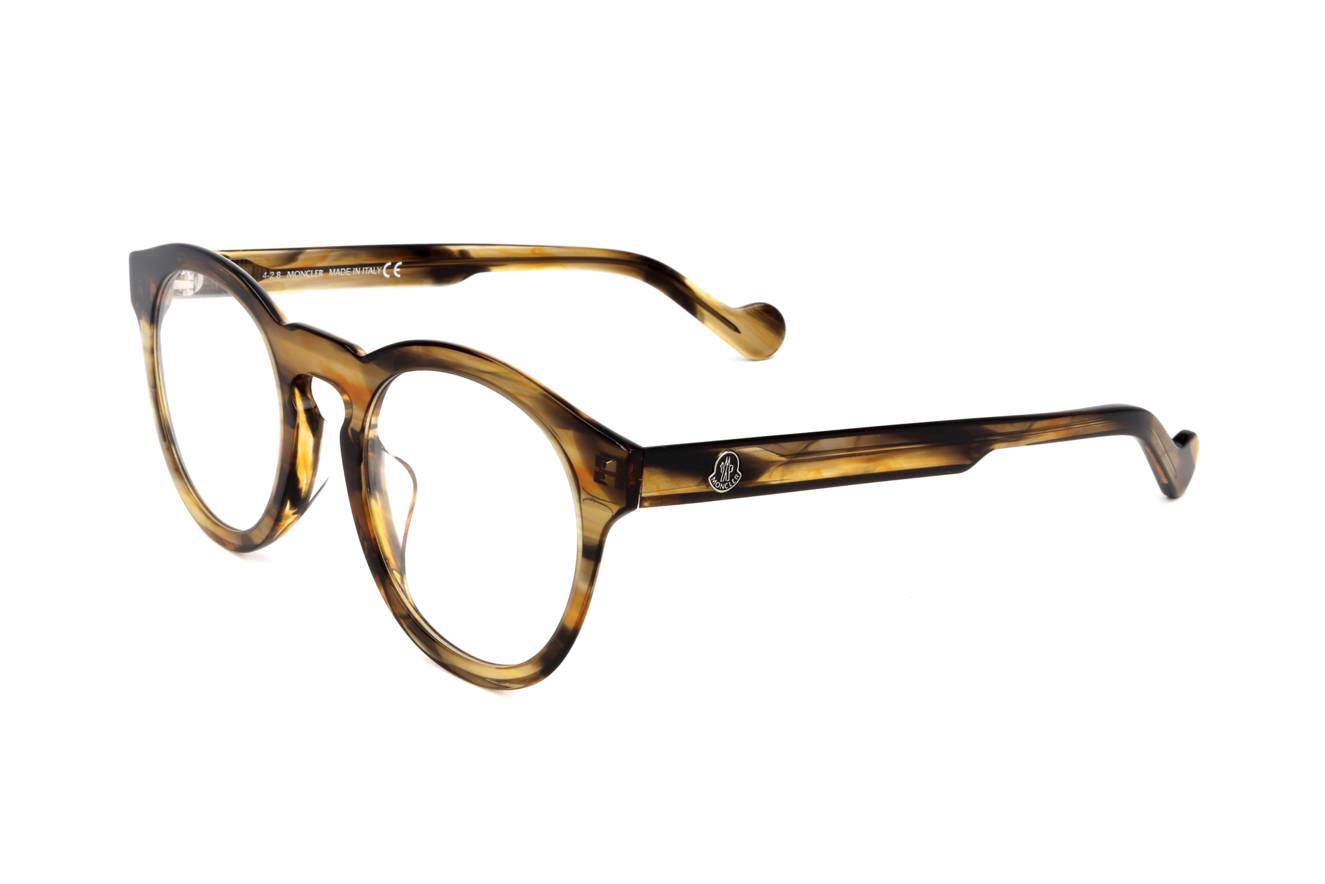 Moncler ML5037-F 055  