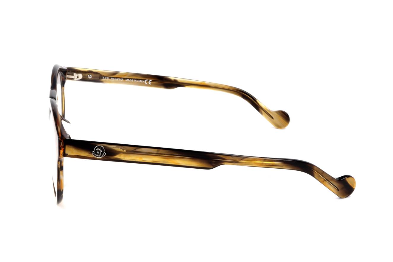 Moncler ML5037-F 055  