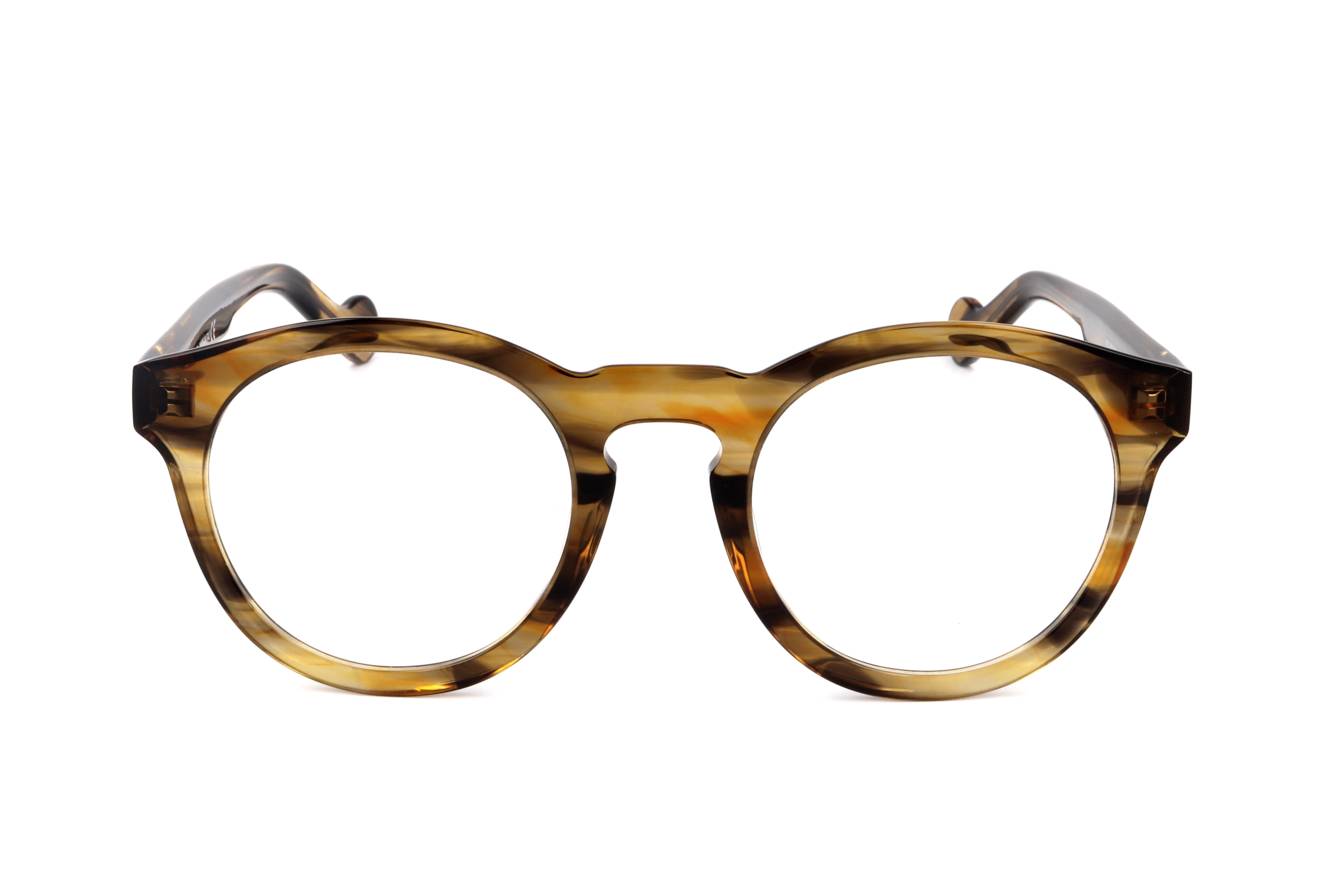 Moncler ML5037-F 055  