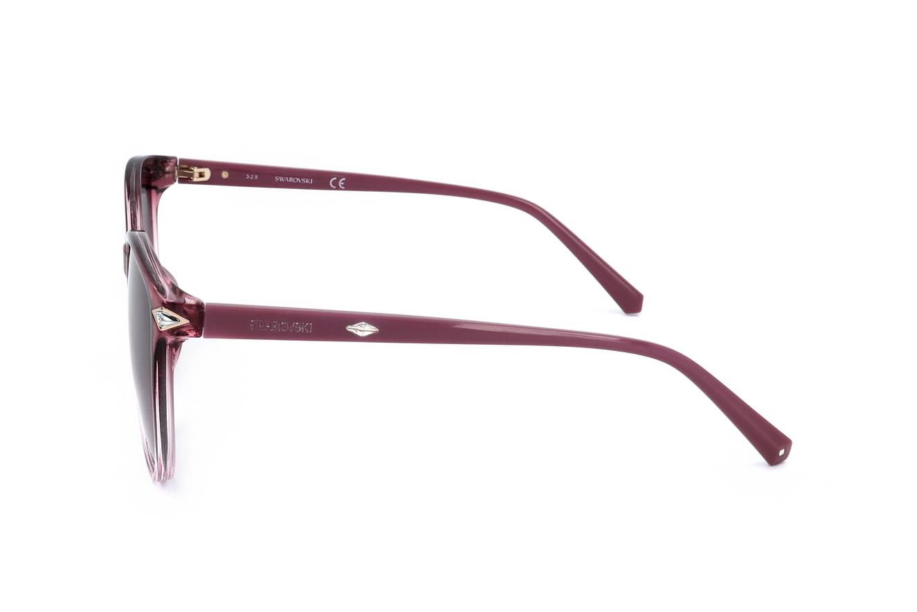 Swarovski SK0191-F 72T  