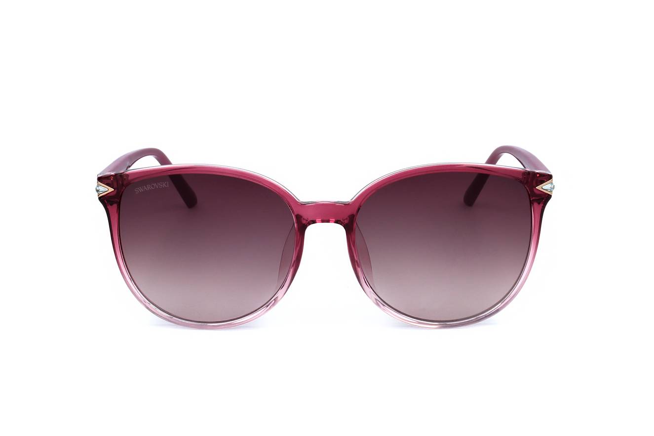 Swarovski SK0191-F 72T  