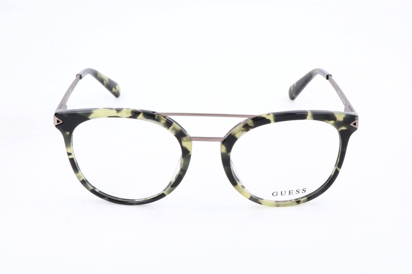 Guess GU1964 097  