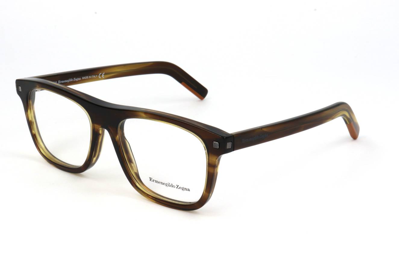 Zegna EZ5146 055  