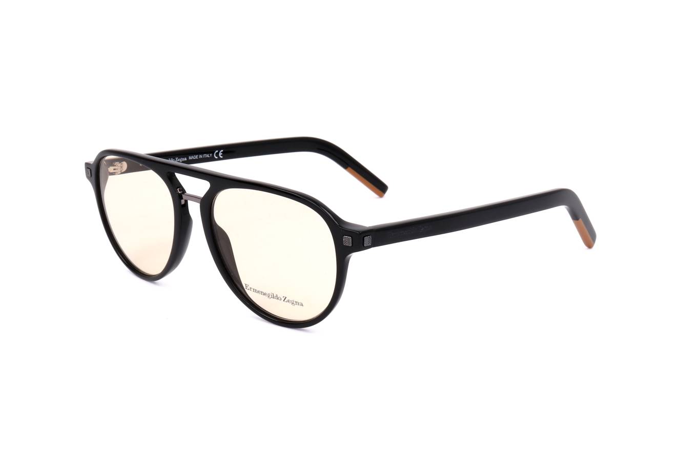 Zegna EZ5147 001  