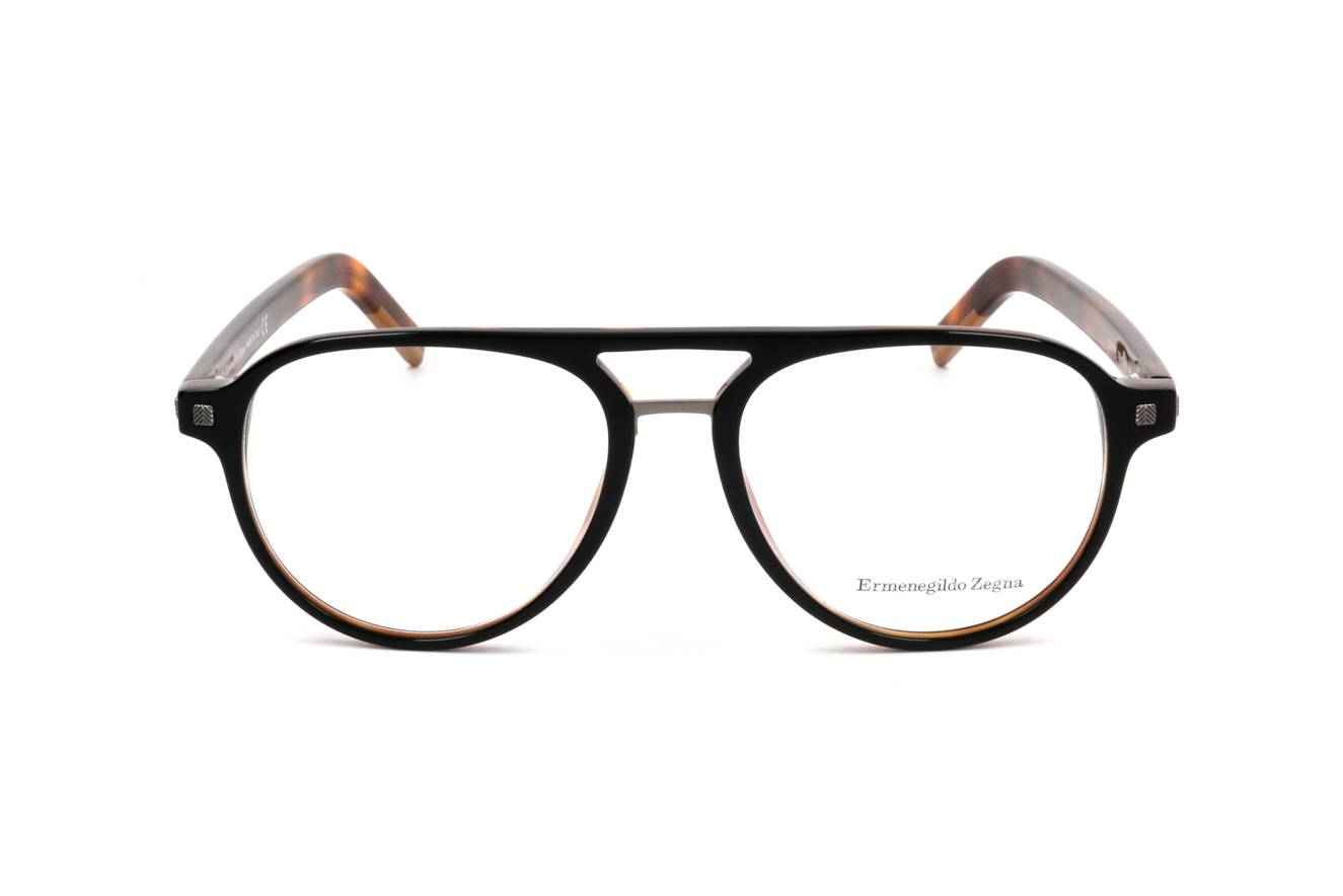 Zegna EZ5147 005  