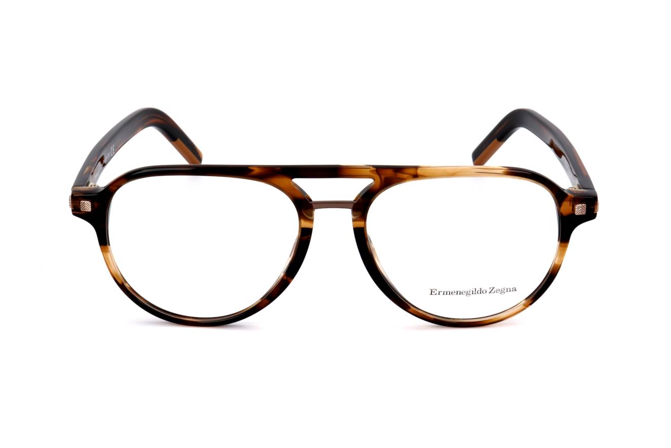 Zegna EZ5147 050  