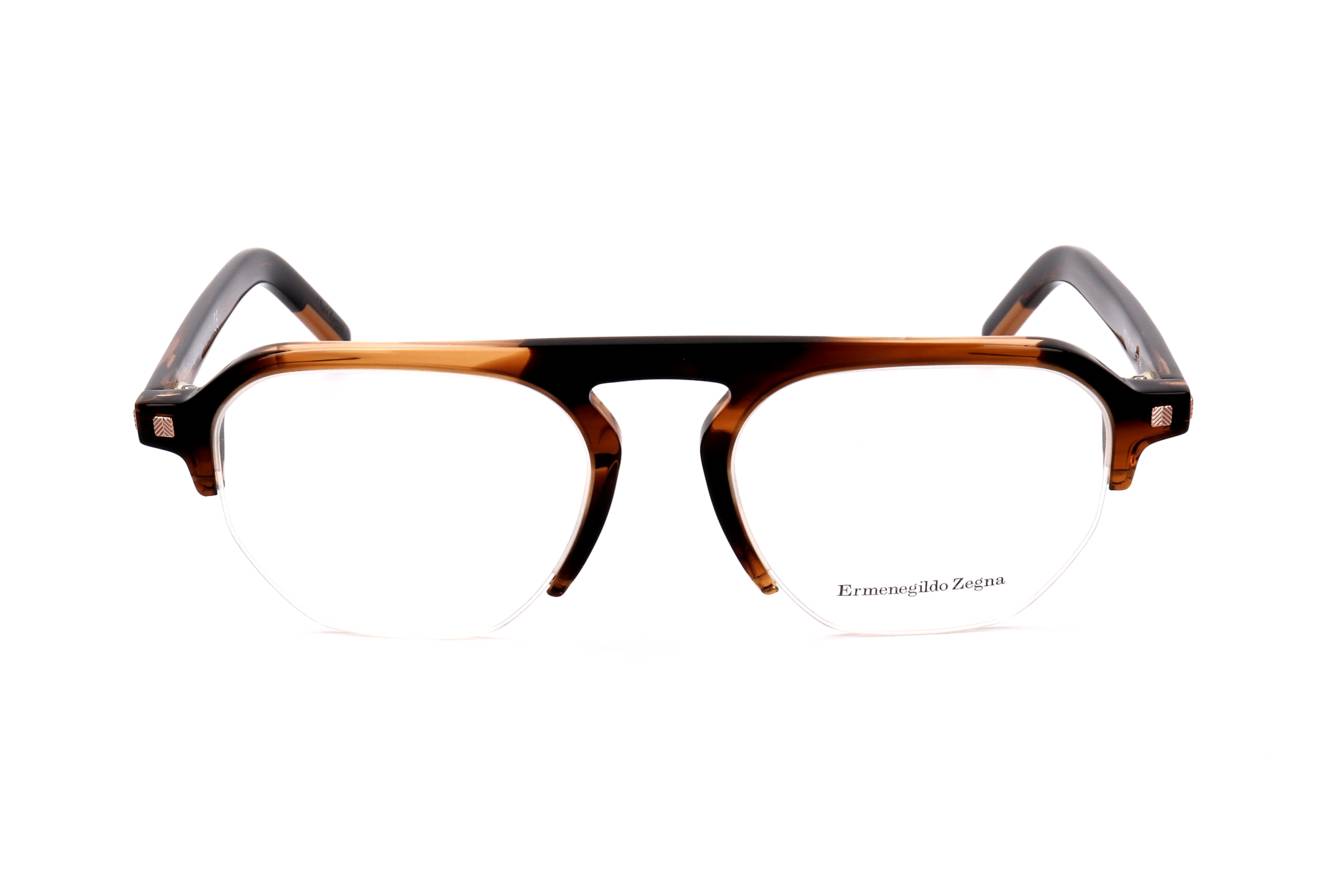 Zegna EZ5148 050  