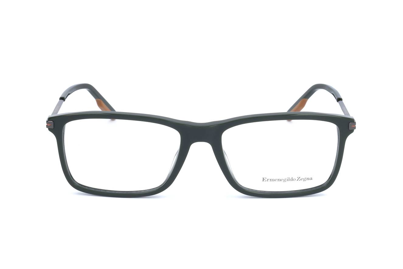 Zegna EZ5149 096  