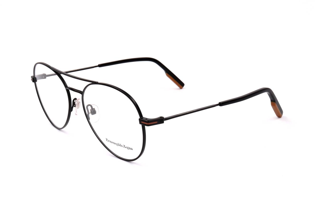 Zegna EZ5151 002  