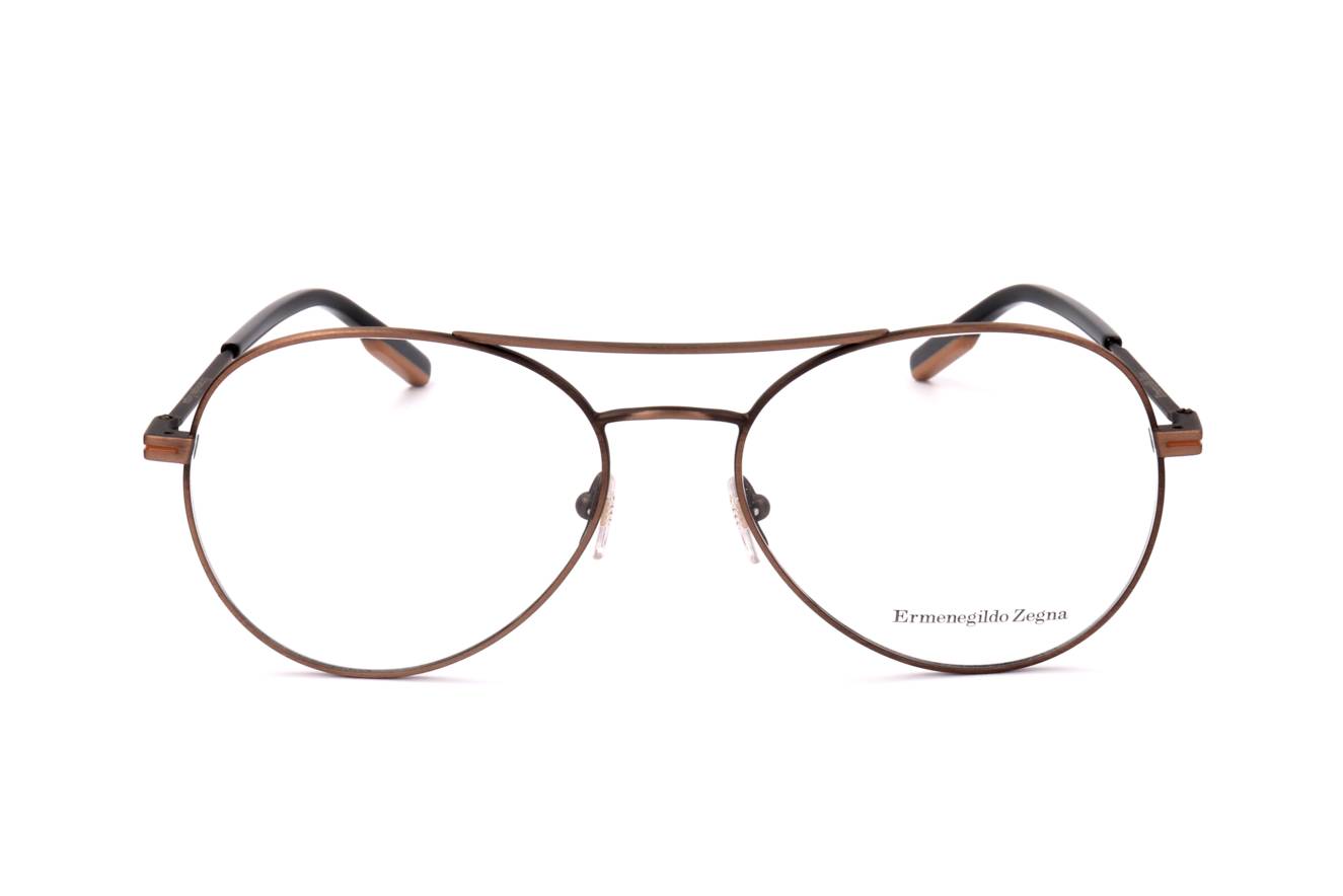 Zegna EZ5151 038  