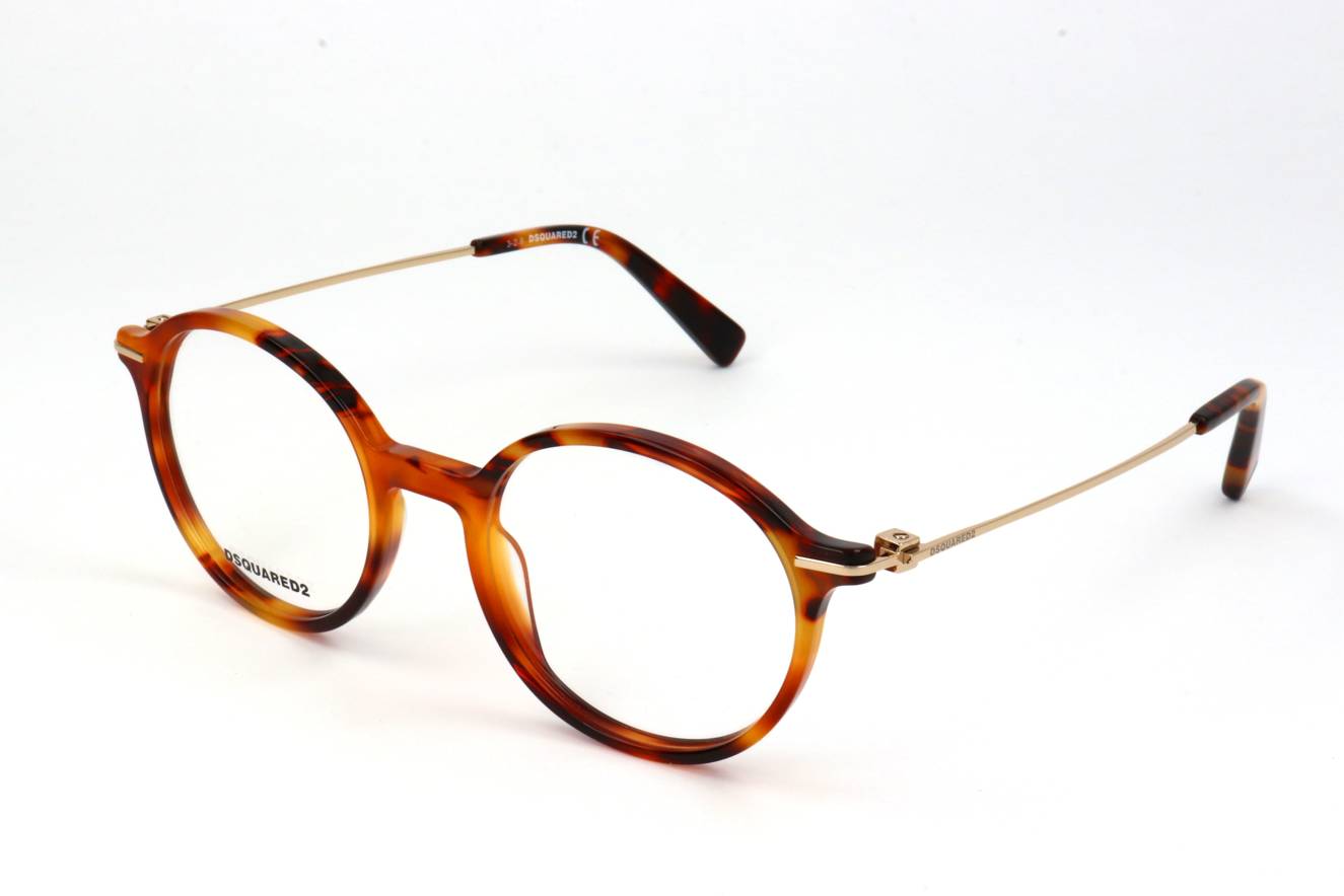 Dsquared2 DQ5286 053  