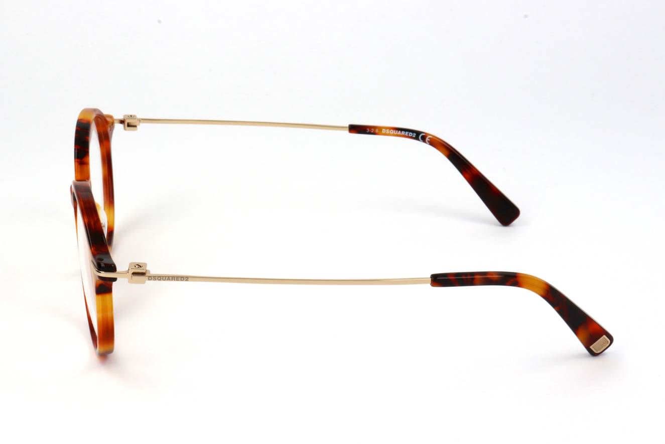 Dsquared2 DQ5286 053  