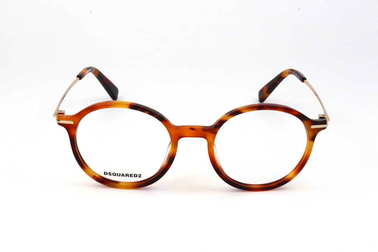 Dsquared2 DQ5286 053  