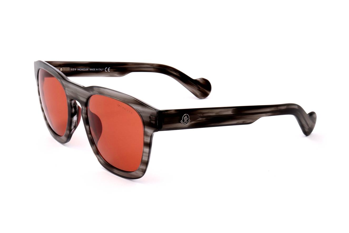 Moncler ML0093 20E  
