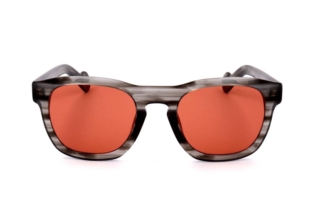 Moncler ML0093 20E  