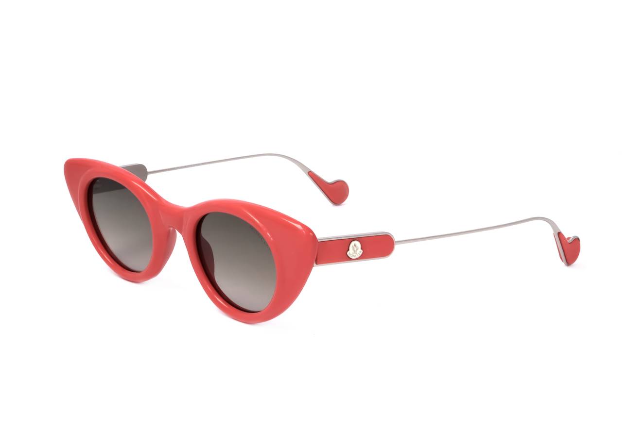 Moncler ML0102 66B  